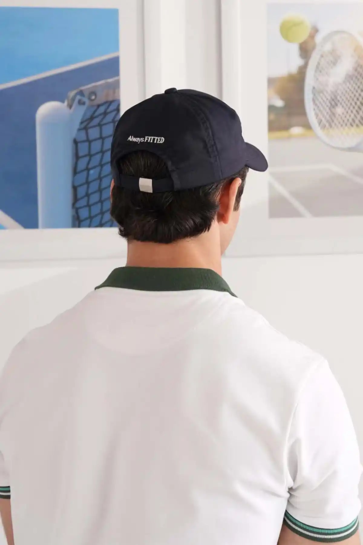 FITTED