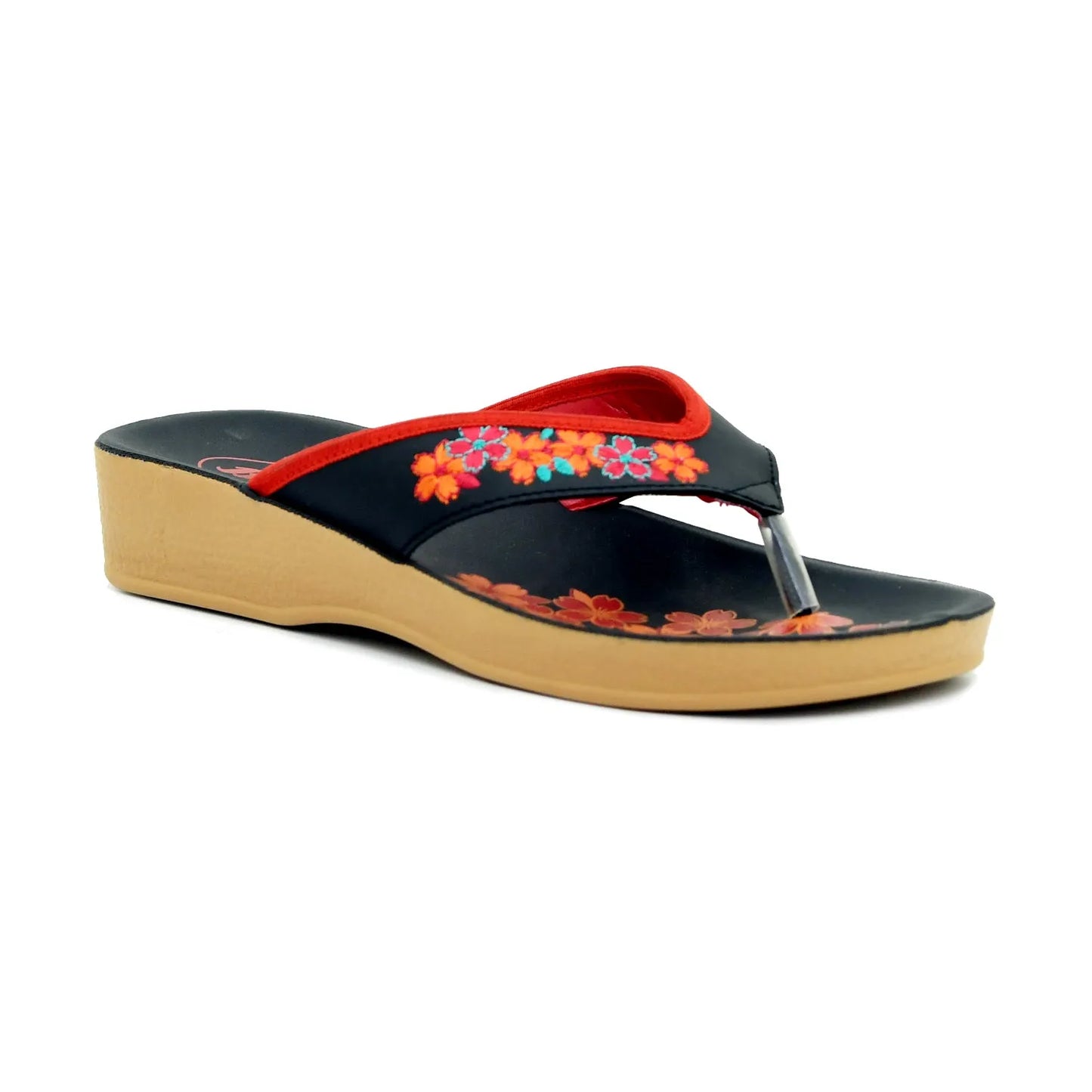 BATA