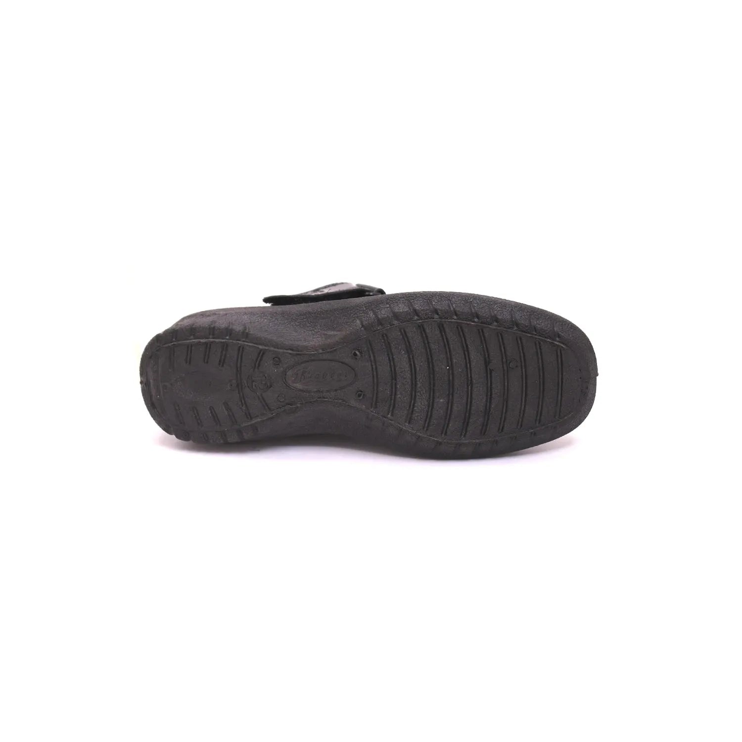 BATA