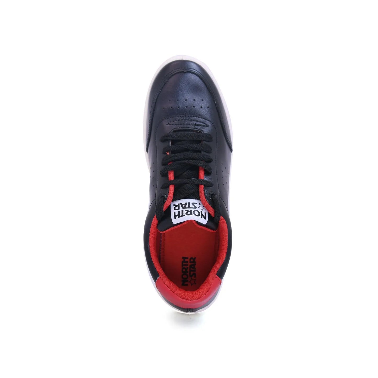 BATA