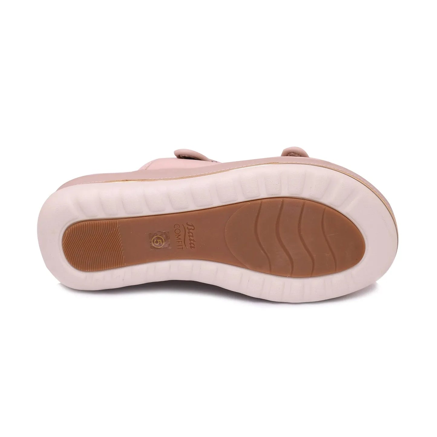 BATA