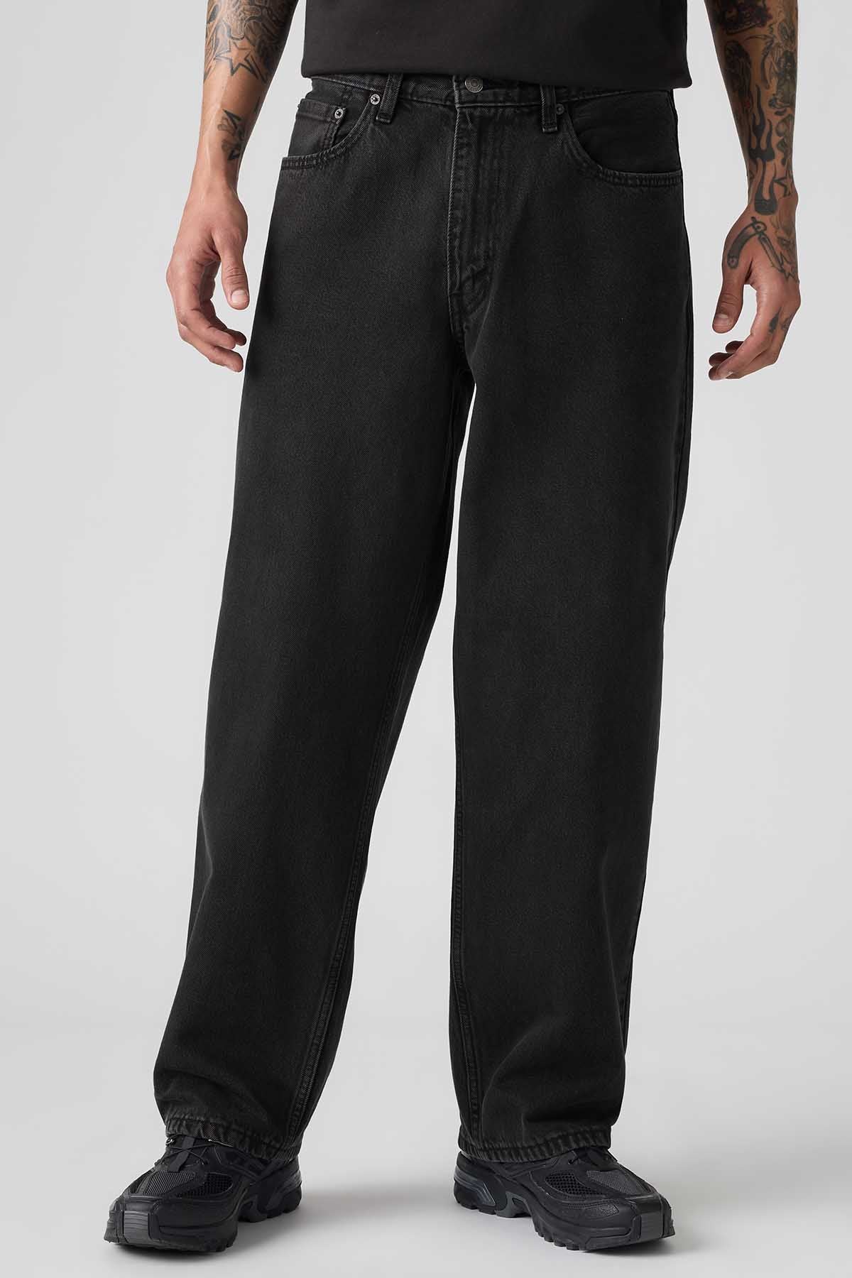 Levi's