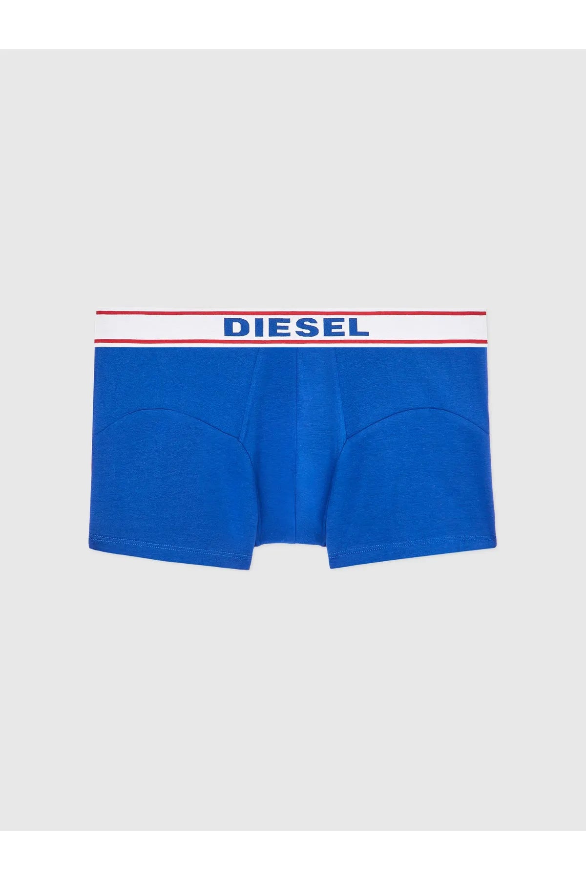 Diesel