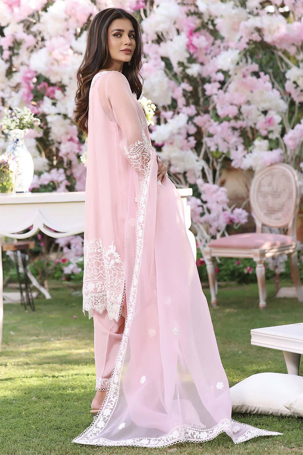 Nimra Kashif - AK Galleria