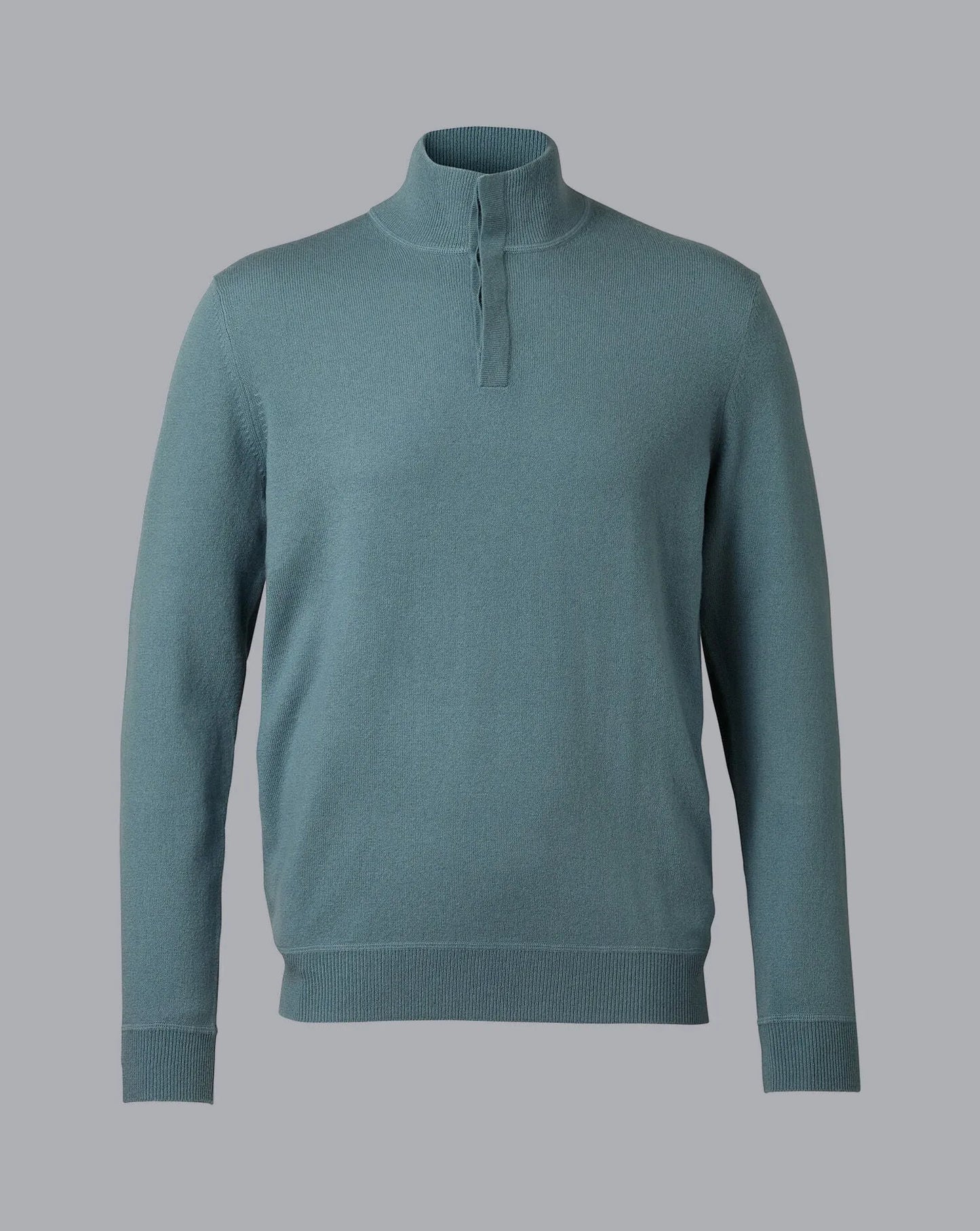 Charles Tyrwhitt