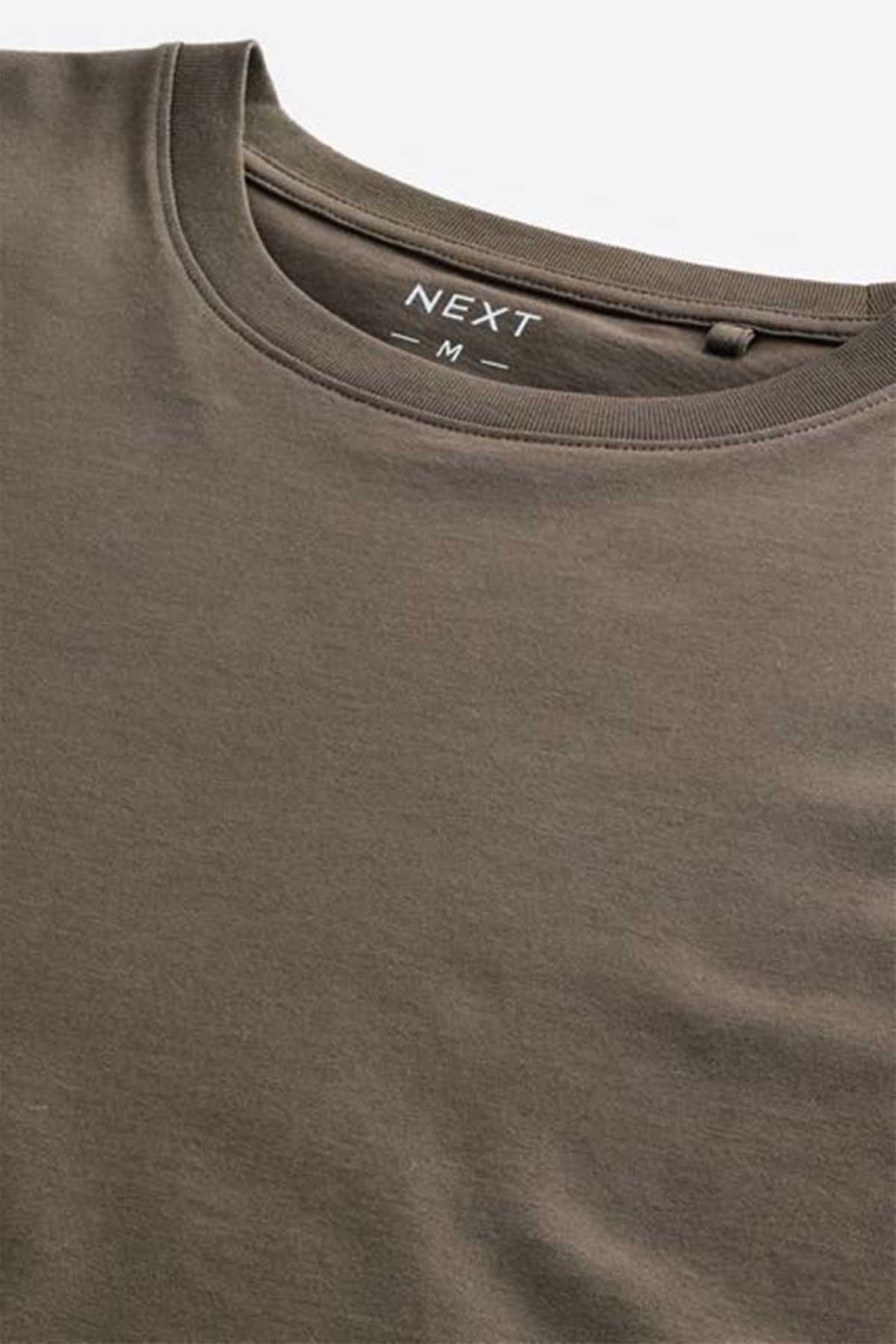 NEXT