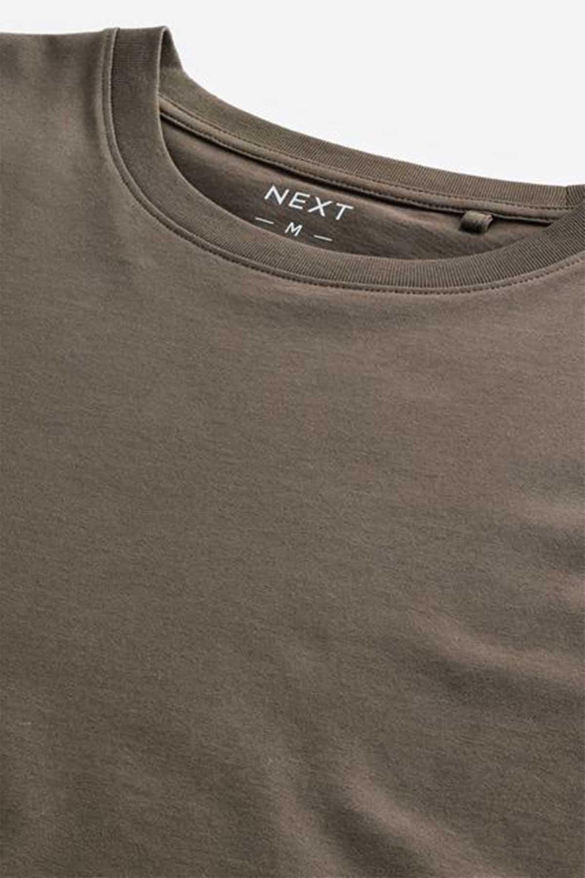 NEXT - AK Galleria