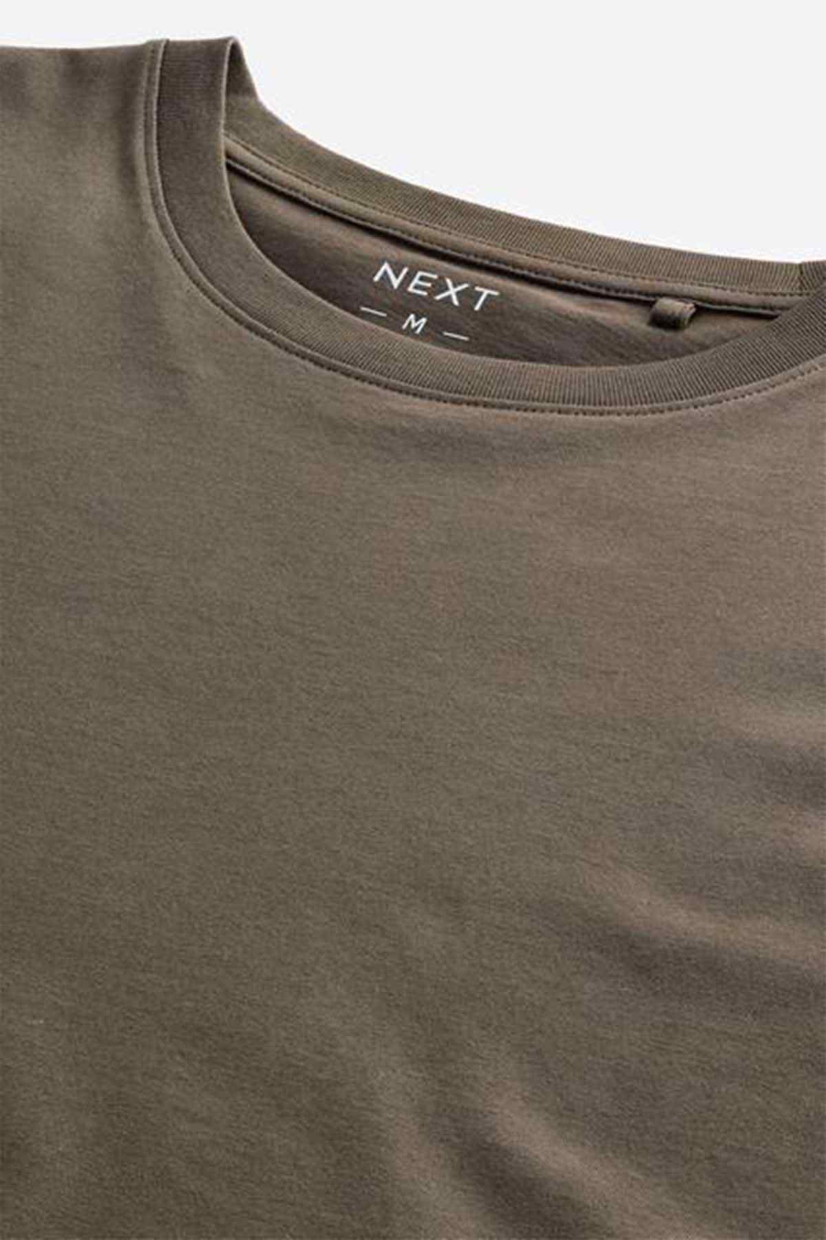 NEXT - AK Galleria