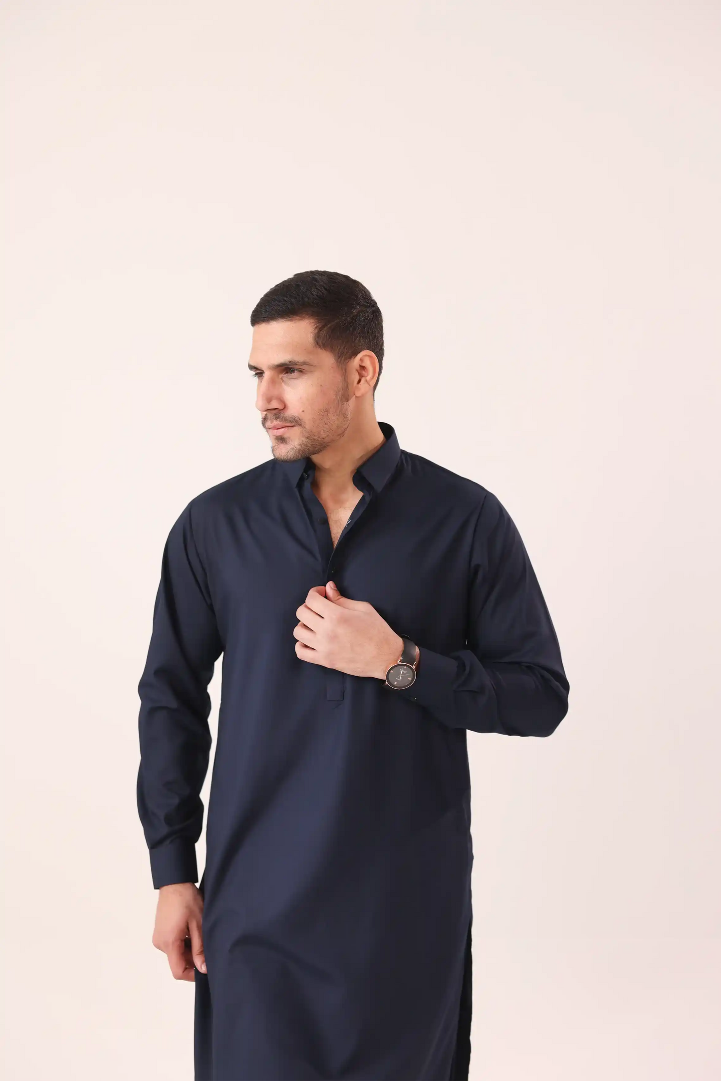 JAHANGIR KHAN