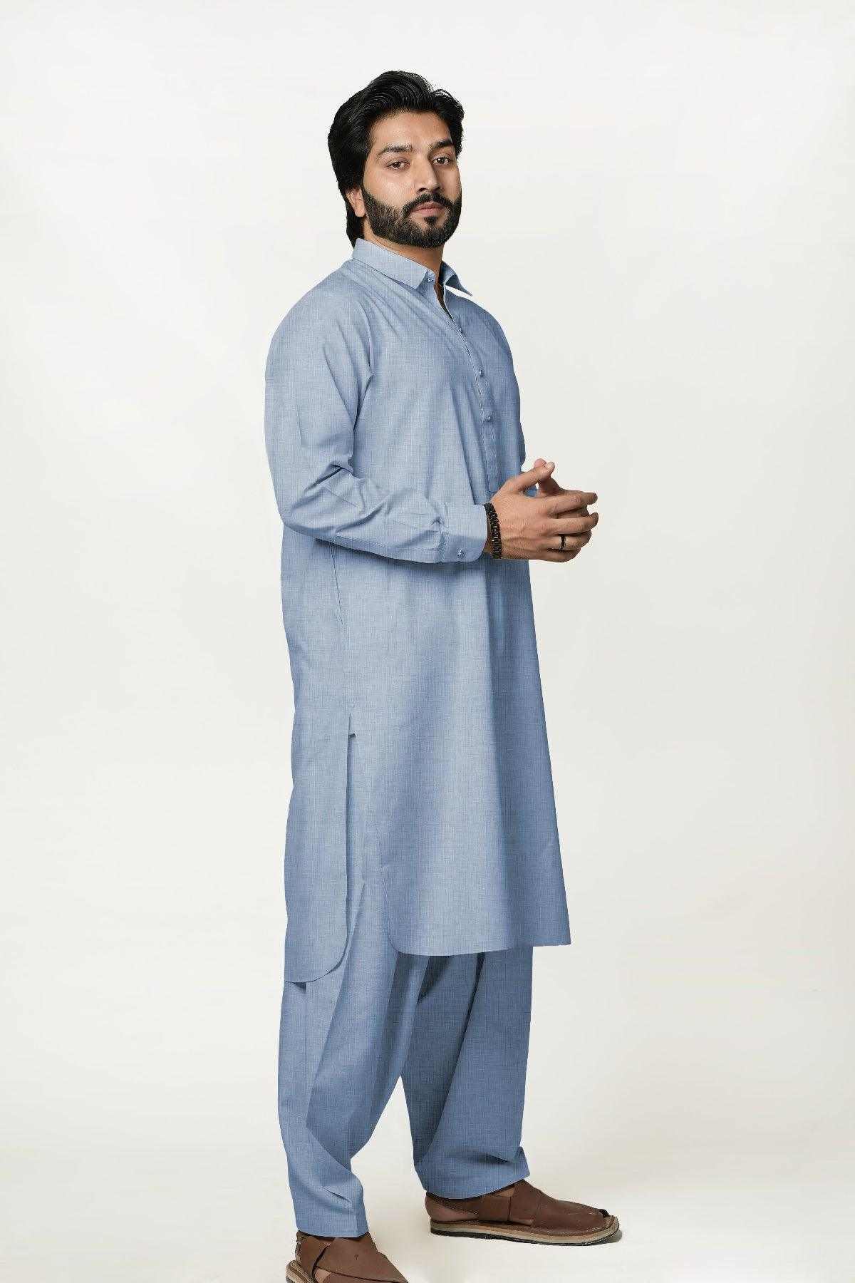 JAHANGIR KHAN