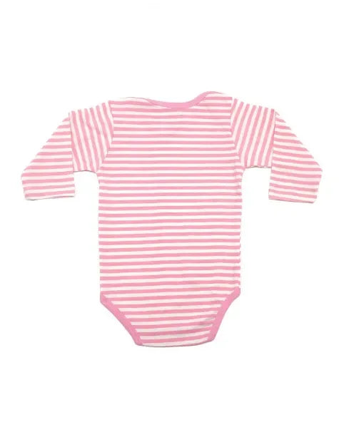 The nest clothing - AK Galleria