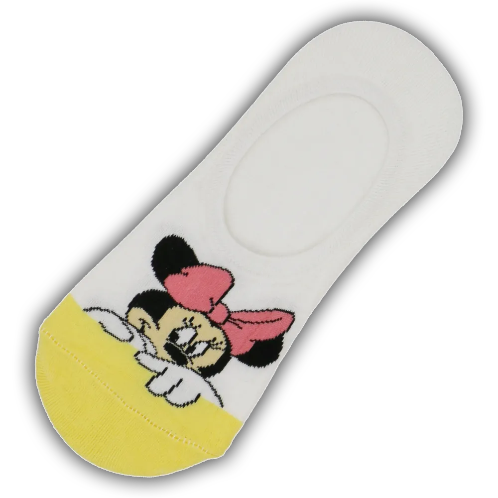 FUNKY DUNKY