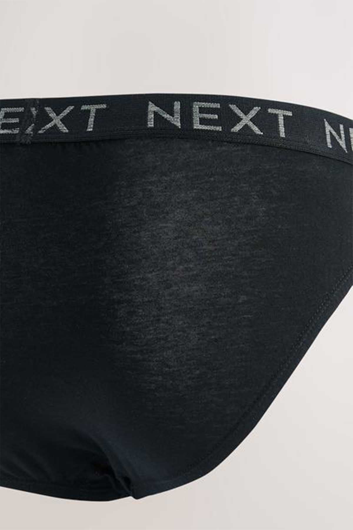 NEXT