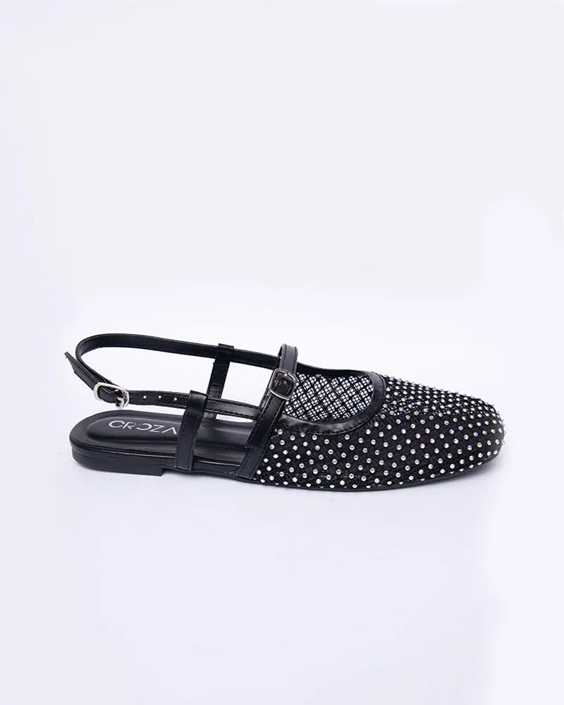 CROZA