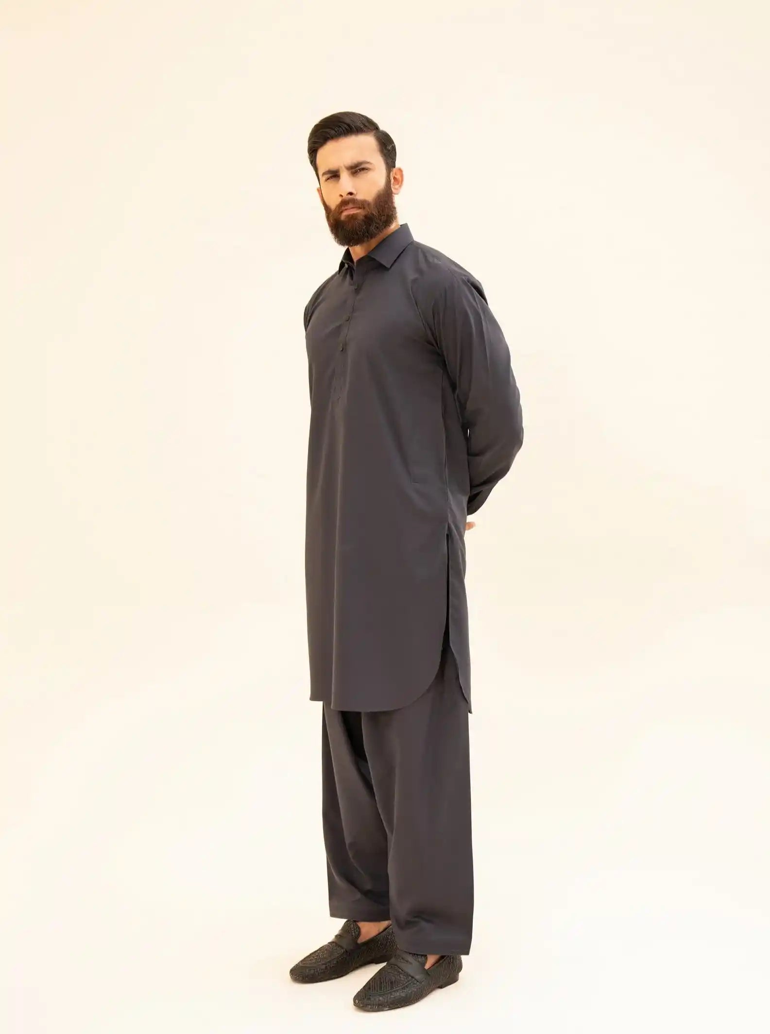 MURAQSH