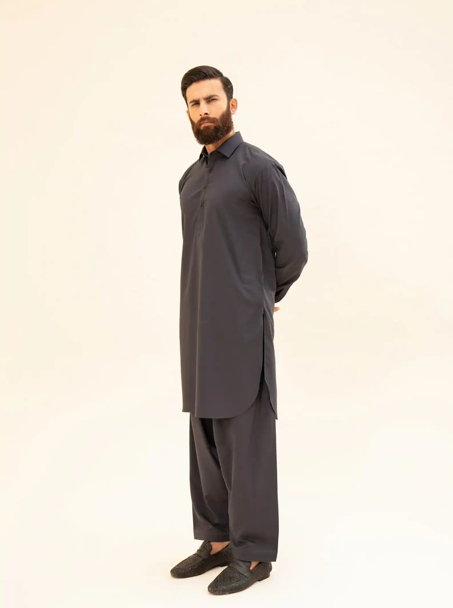 MURAQSH