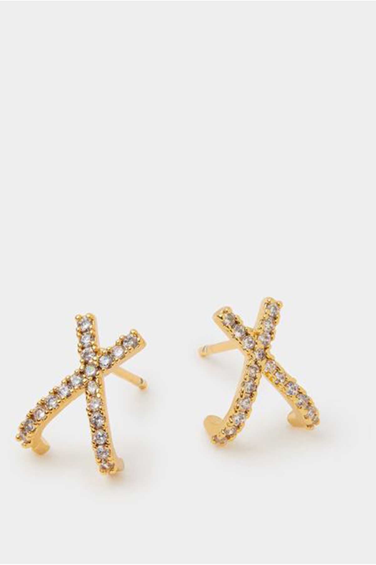 Accessorize - AK Galleria