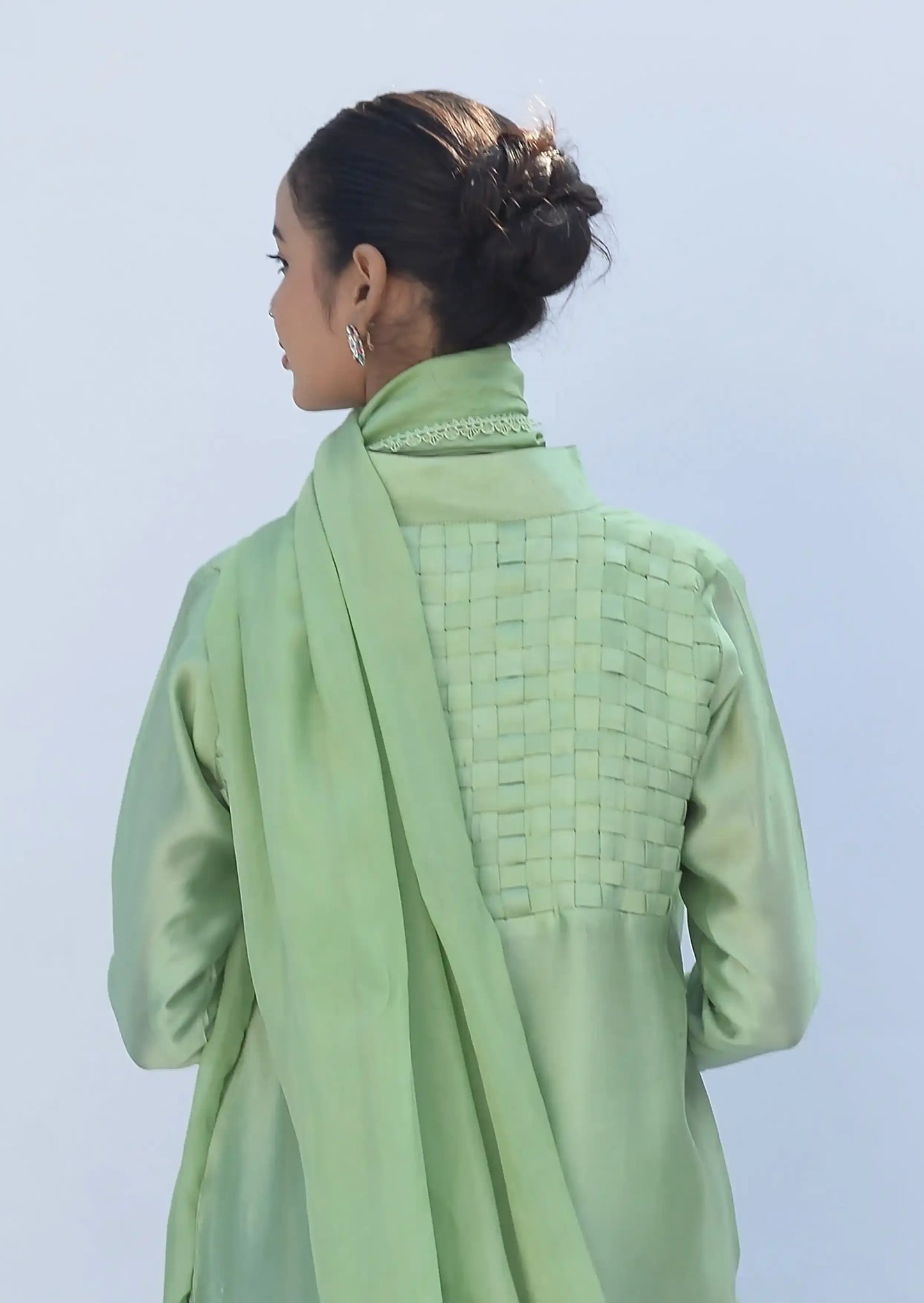 Eman Butt - AK Galleria