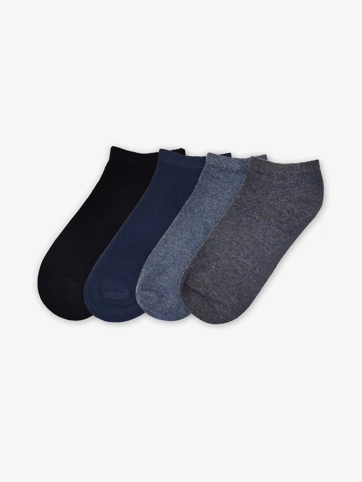 Brumano - AK Galleria