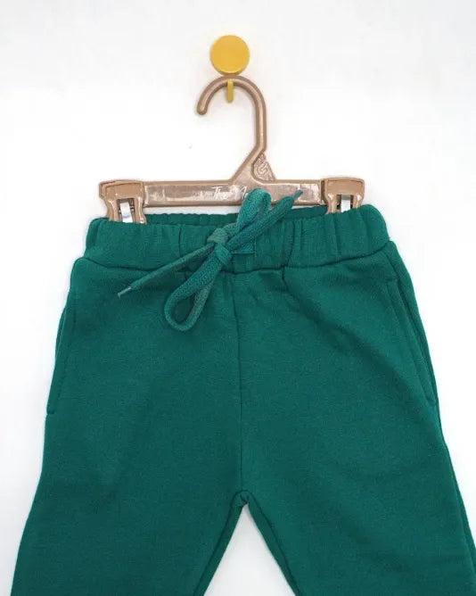 The nest clothing - AK Galleria