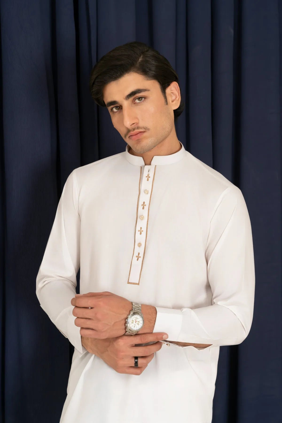 Sarkhail