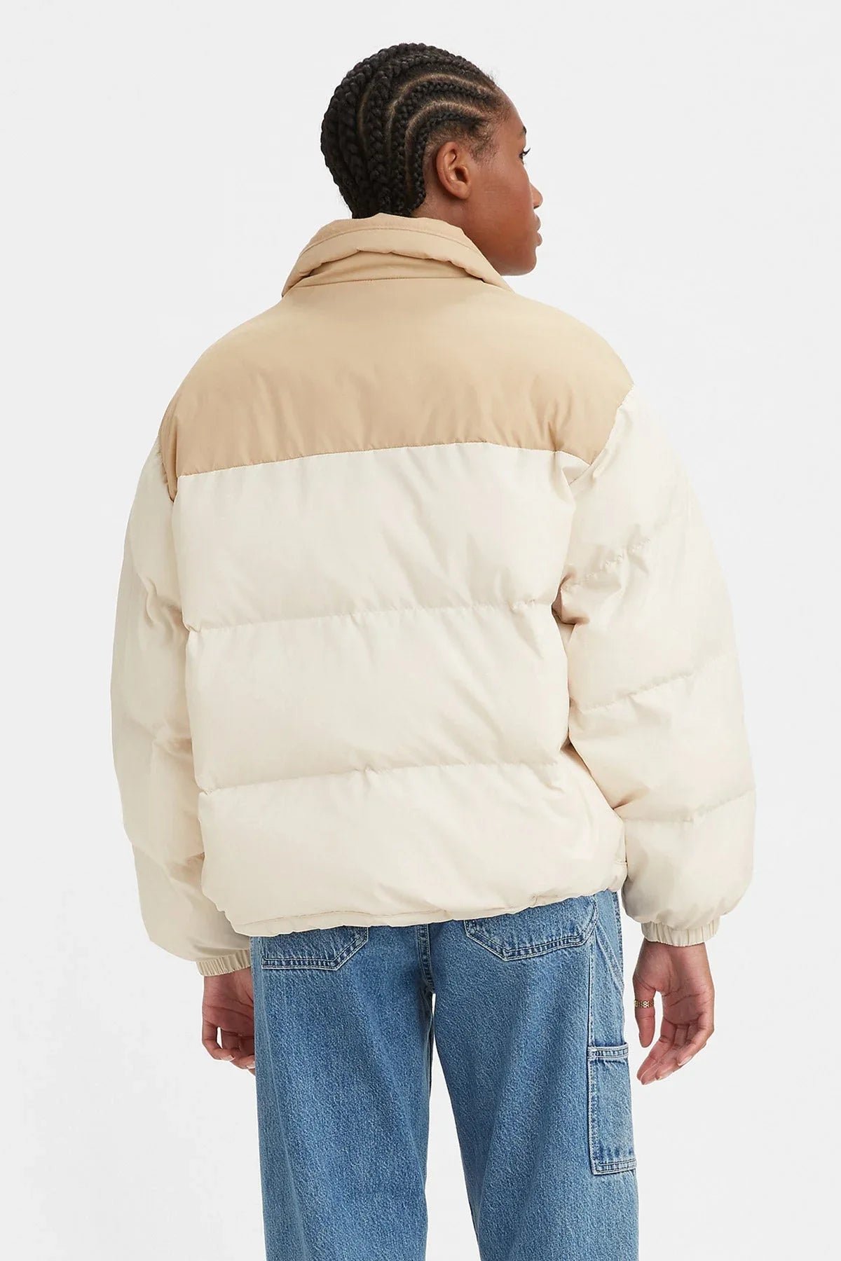 Levi's - AK Galleria