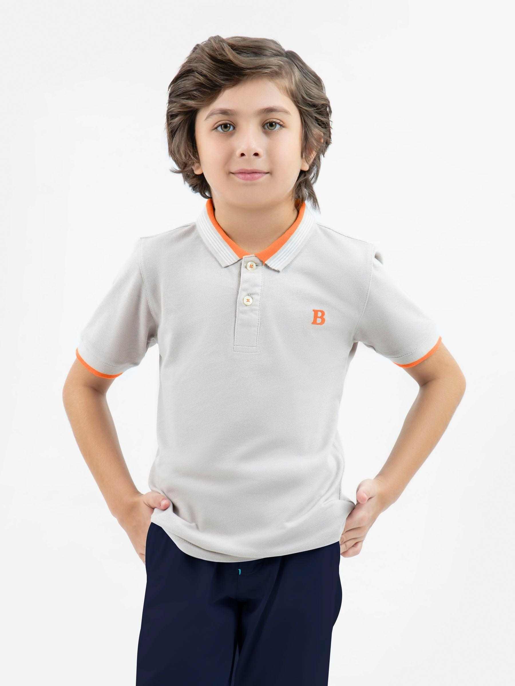 Brumano