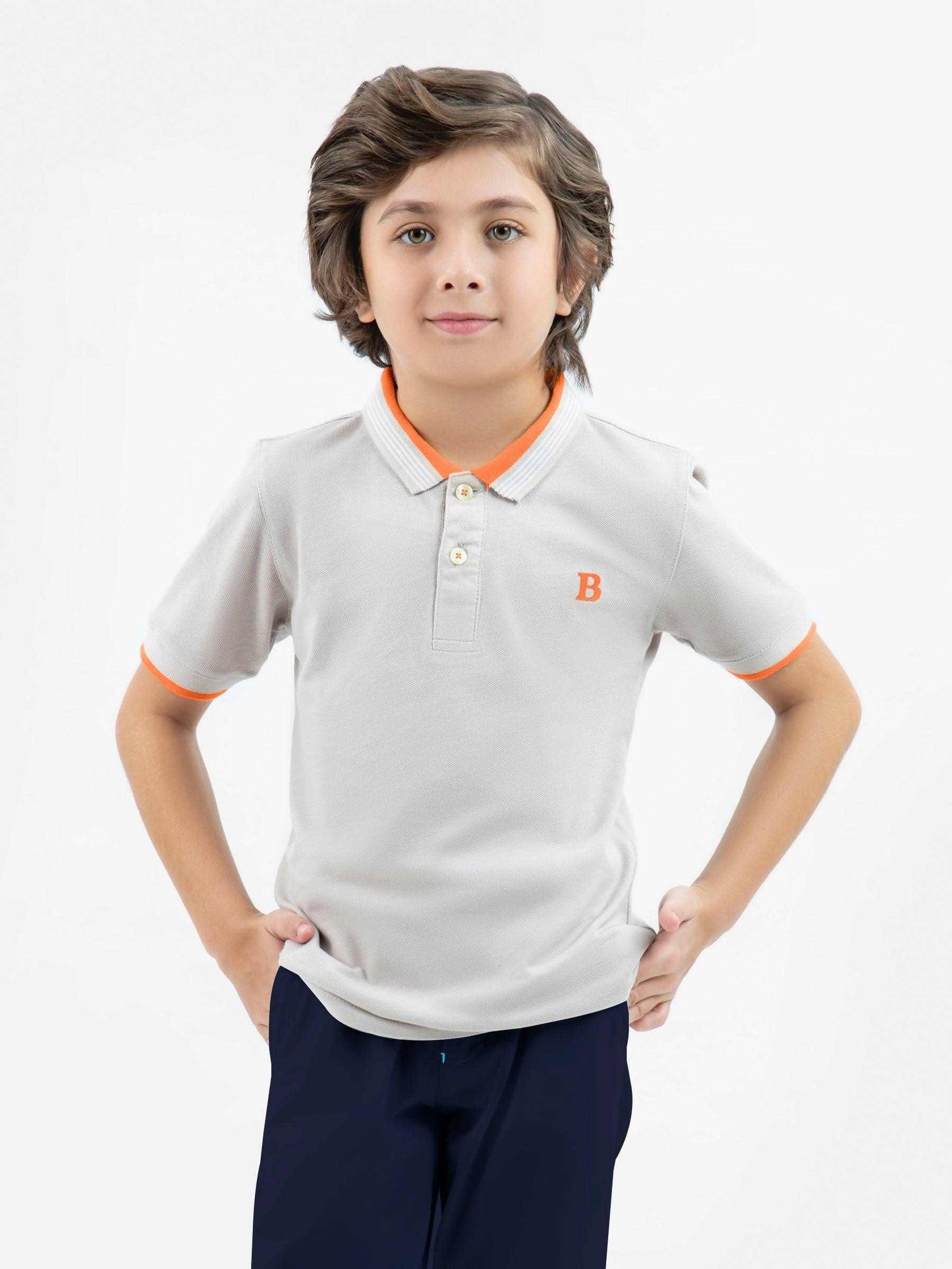 Brumano