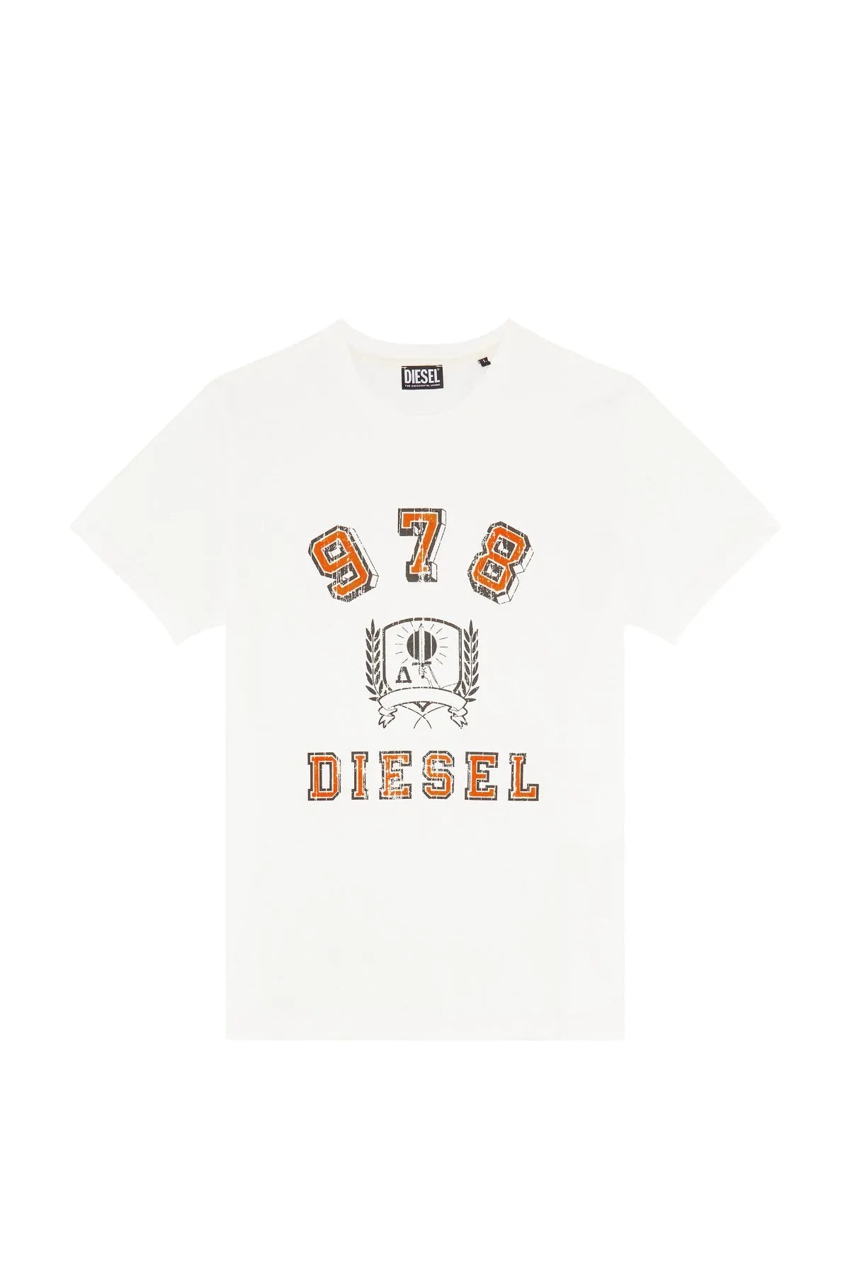 Diesel