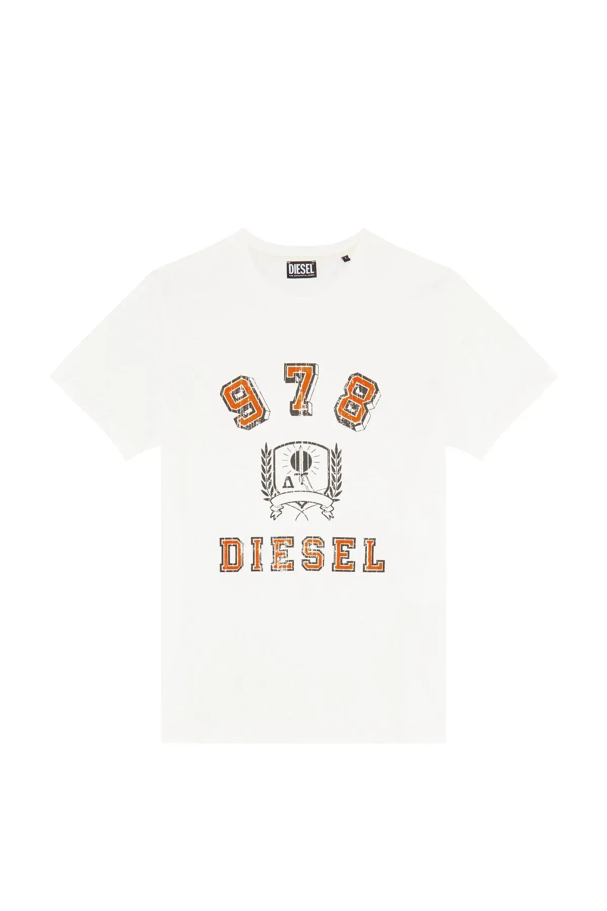 Diesel - AK Galleria