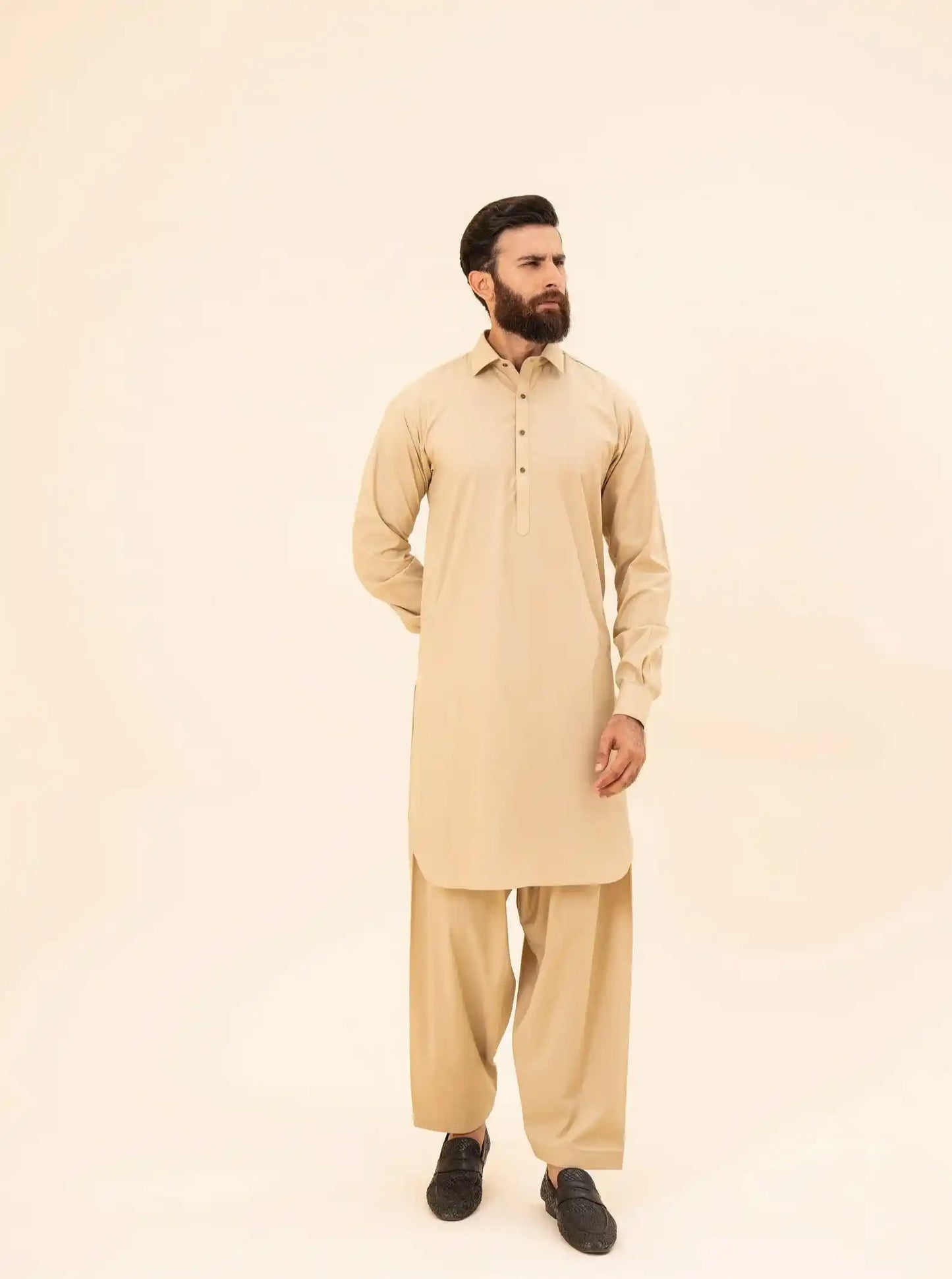 MURAQSH