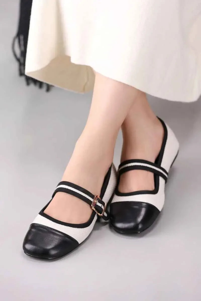 Jooti Shooti - AK Galleria