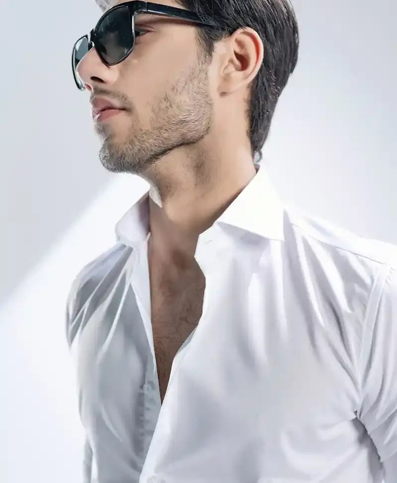 FITTED - AK Galleria