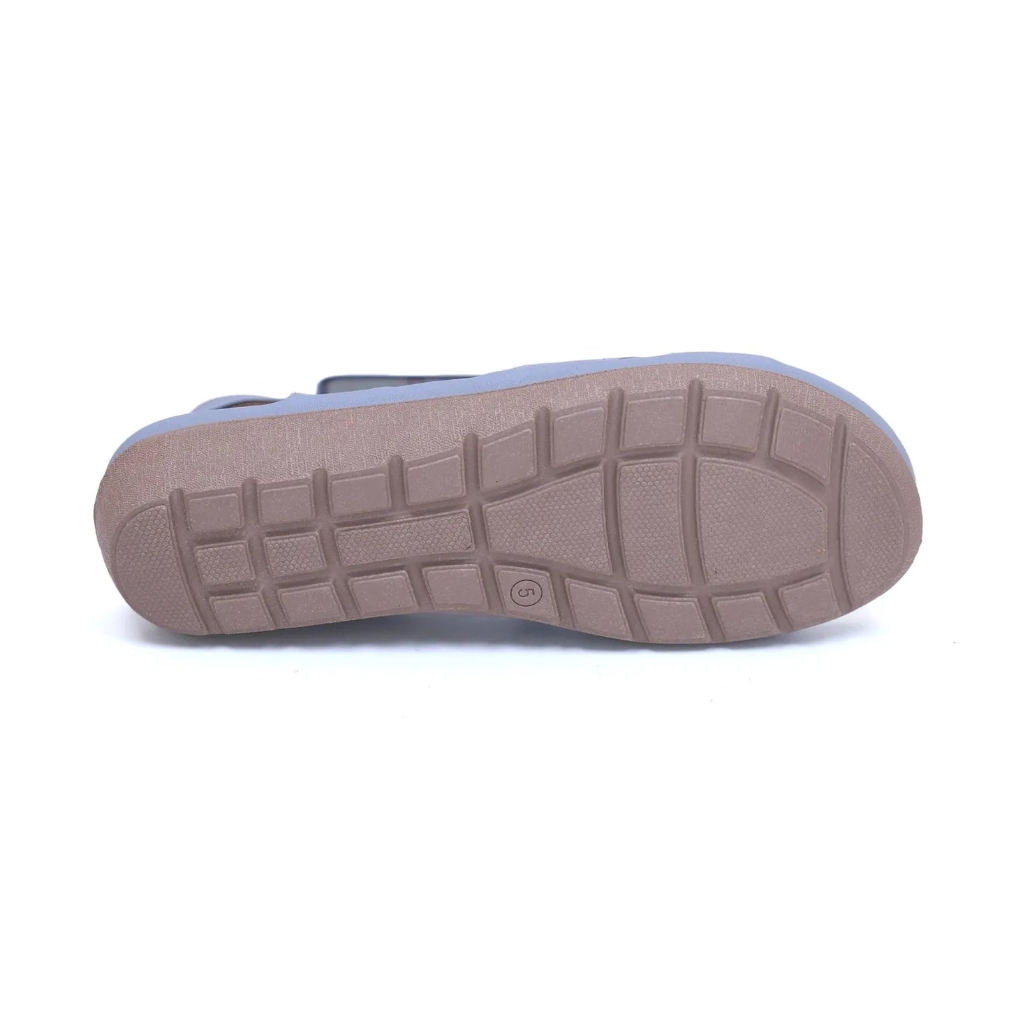 BATA