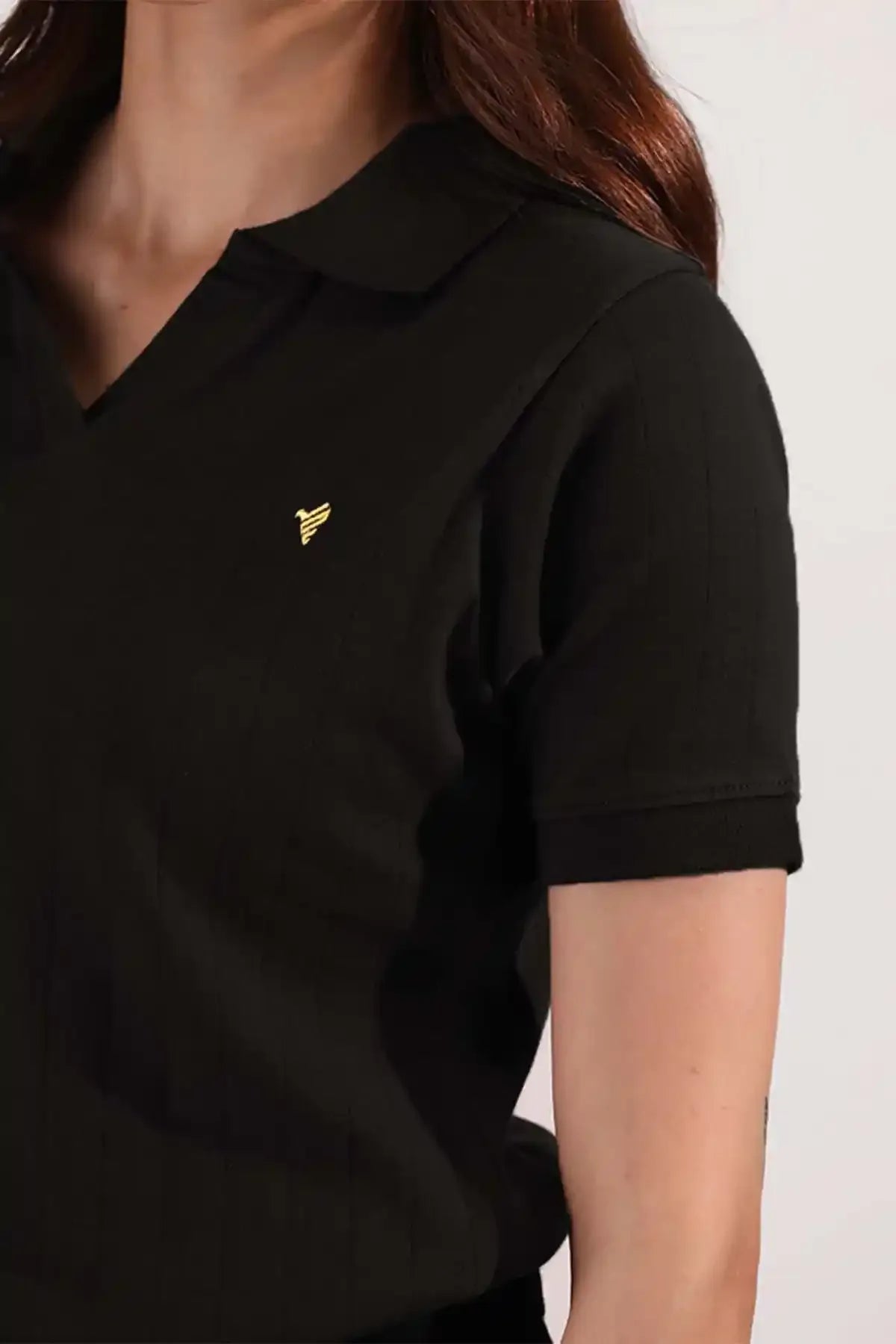 FITTED - AK Galleria