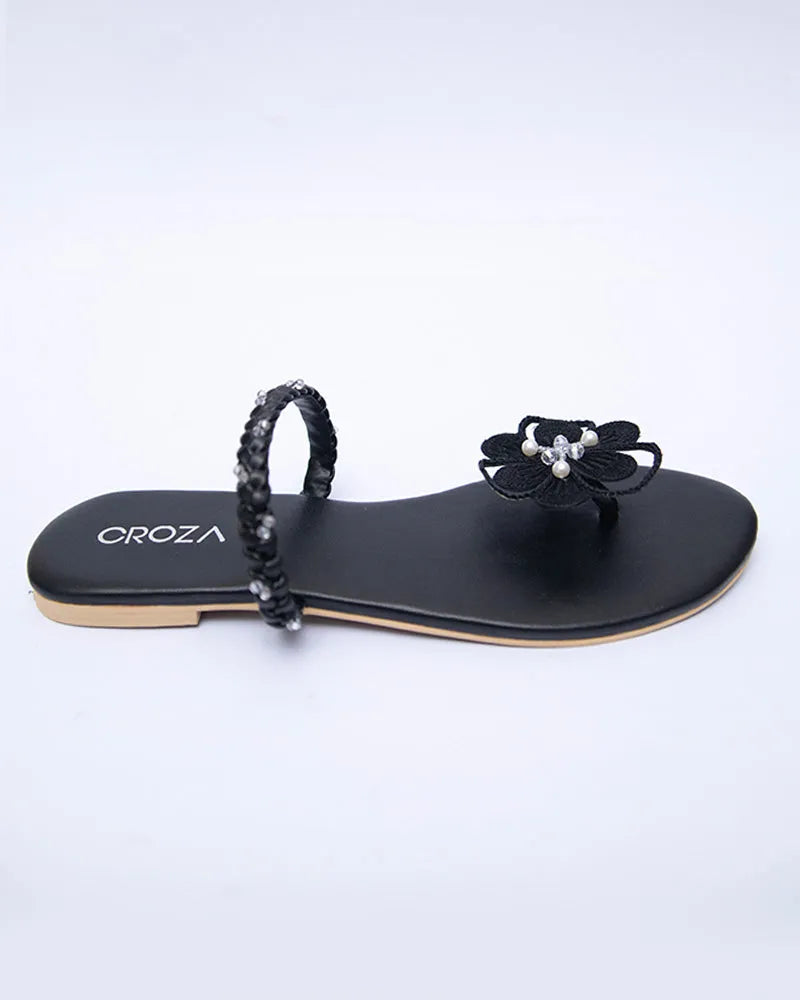 CROZA