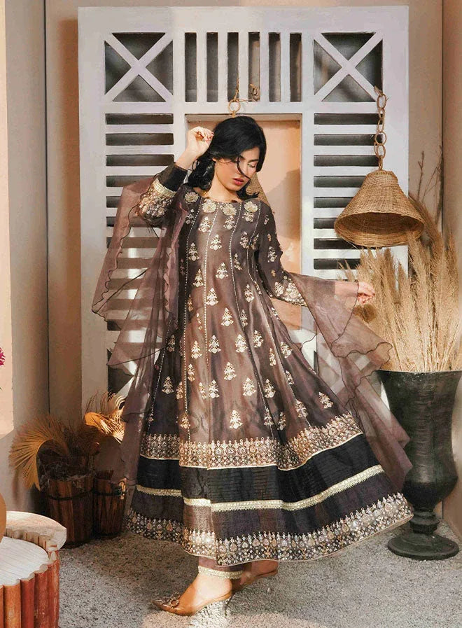 Kehkeshan - AK Galleria