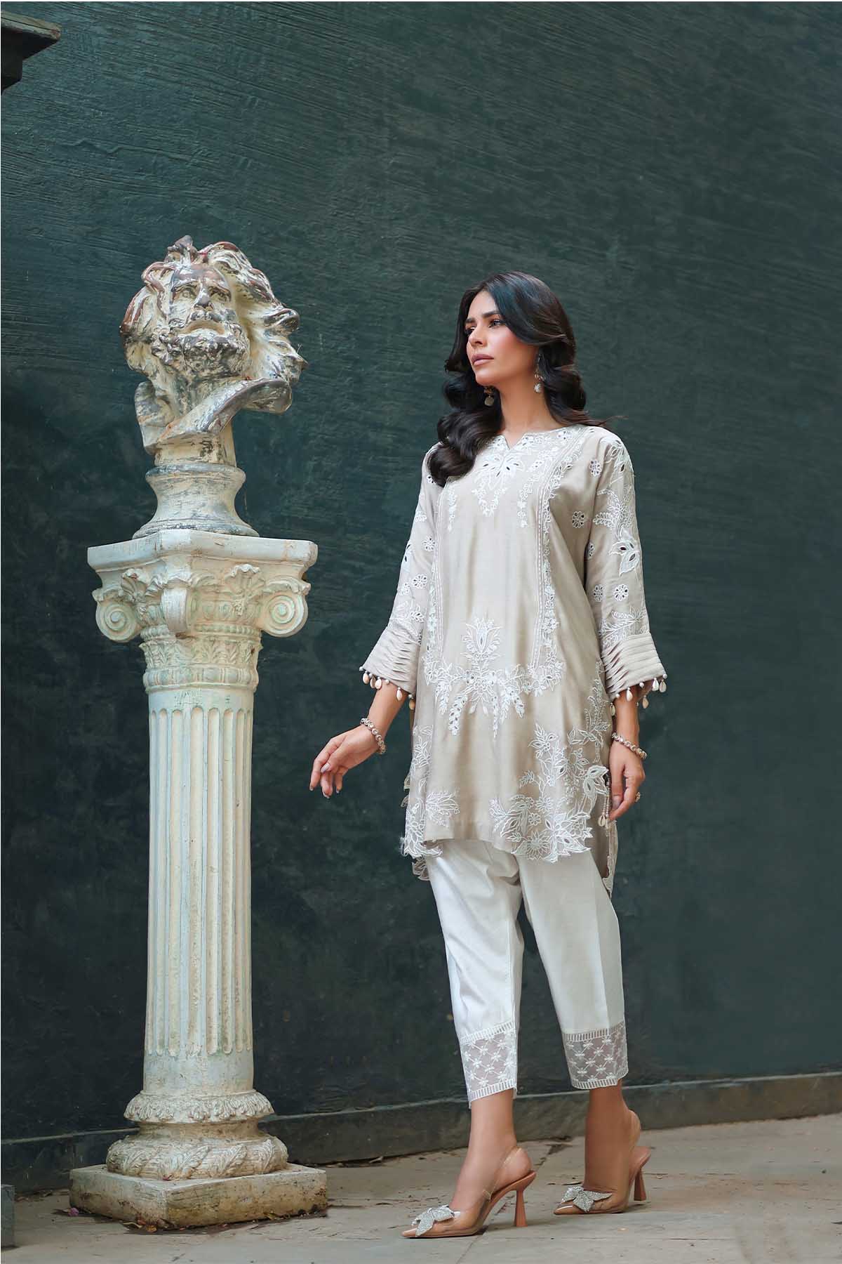 Reema Ahsan