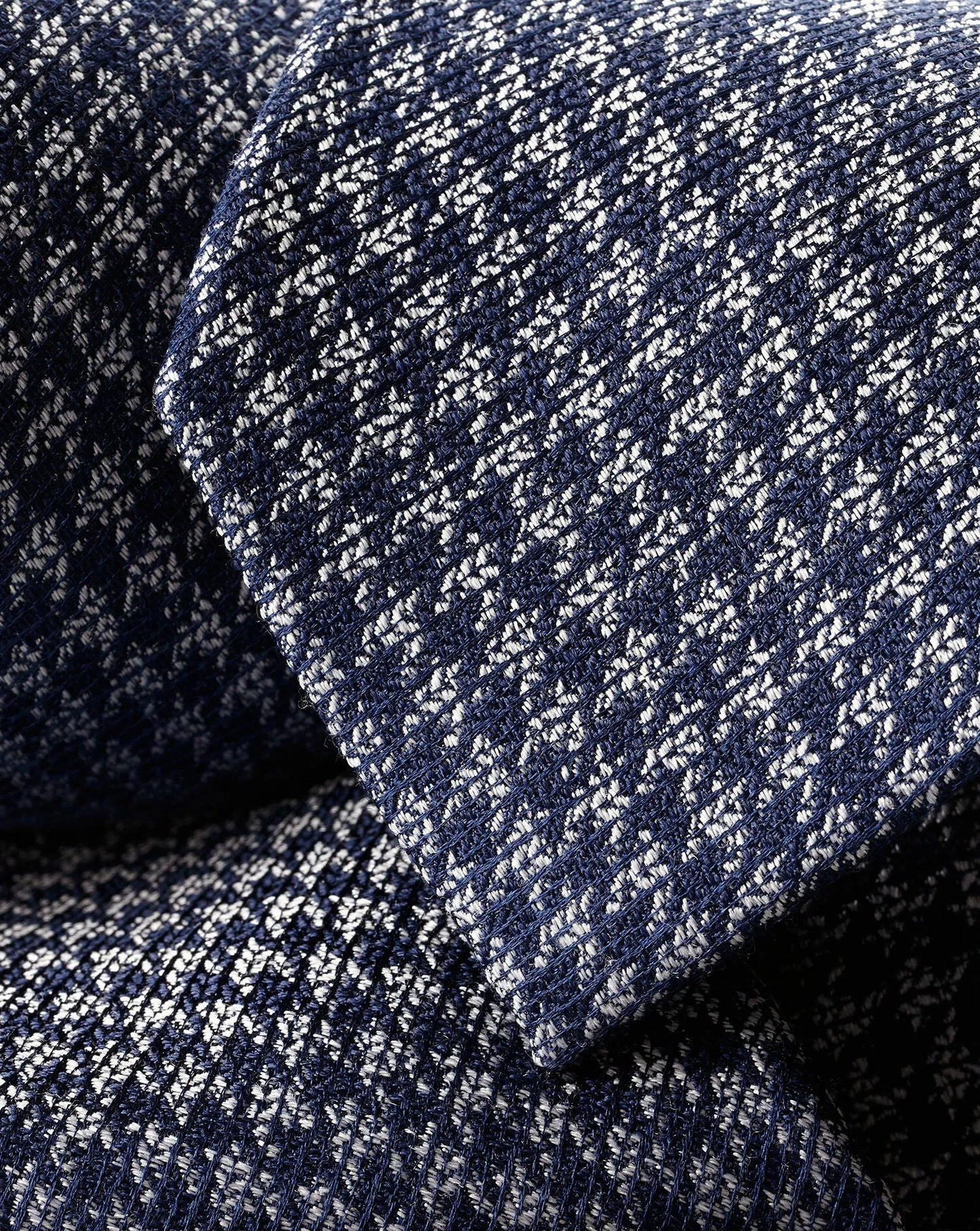 Charles Tyrwhitt