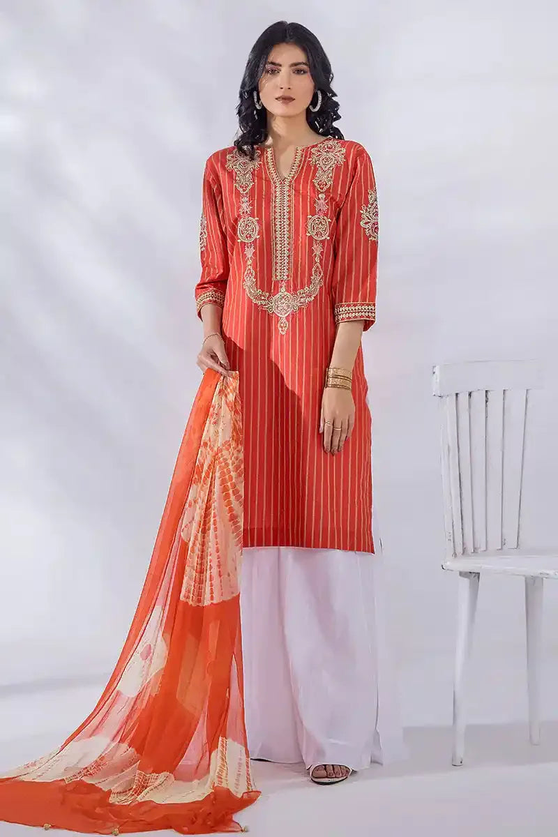 Malook - AK Galleria