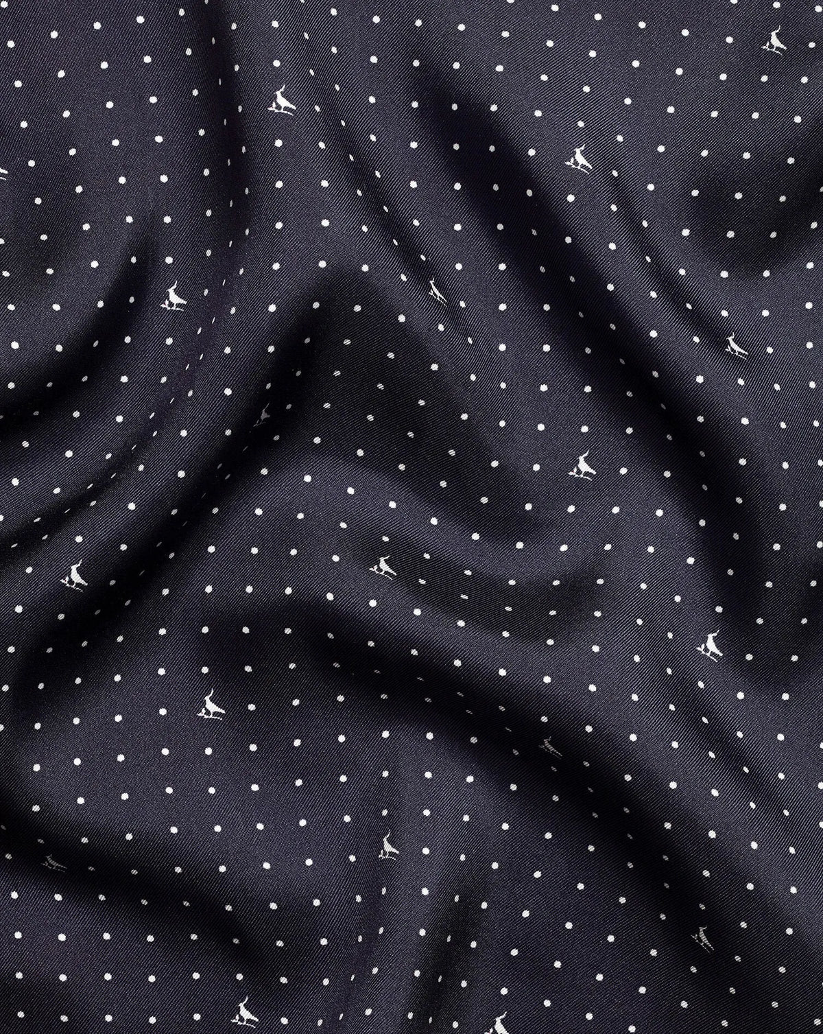Charles Tyrwhitt
