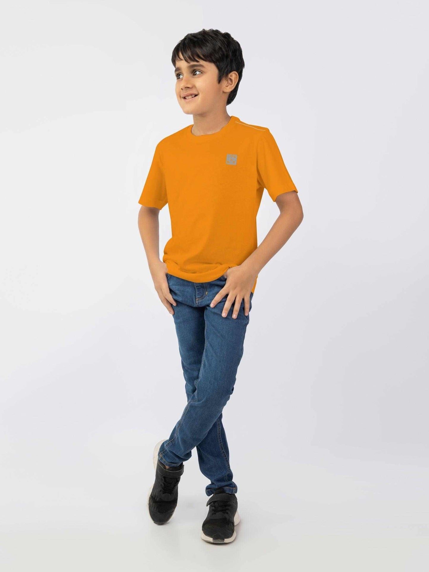 Brumano - AK Galleria