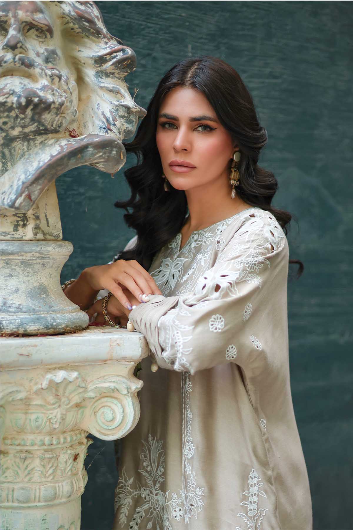 Reema Ahsan