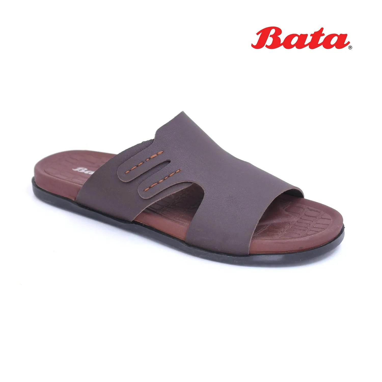 BATA
