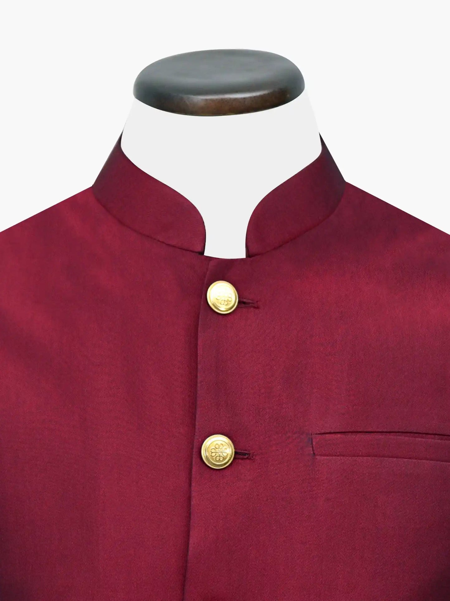 Brumano