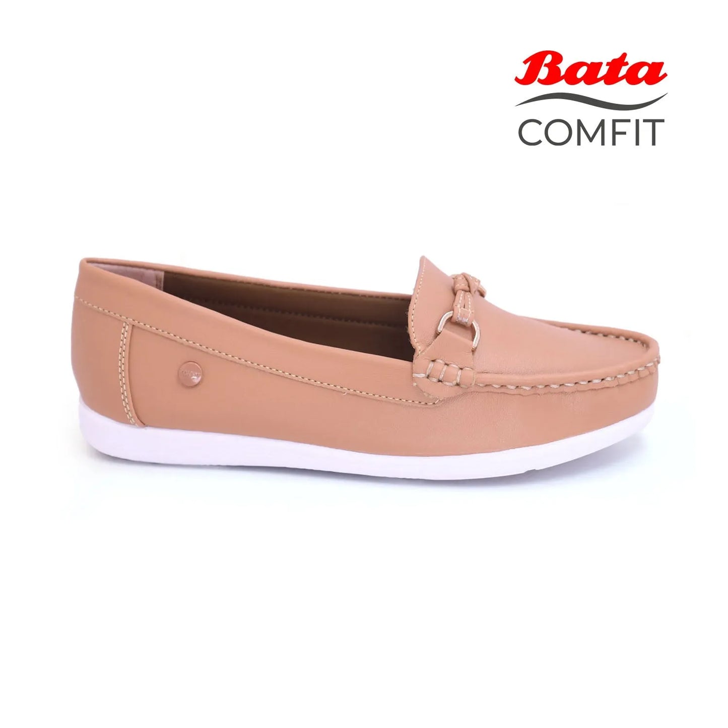BATA