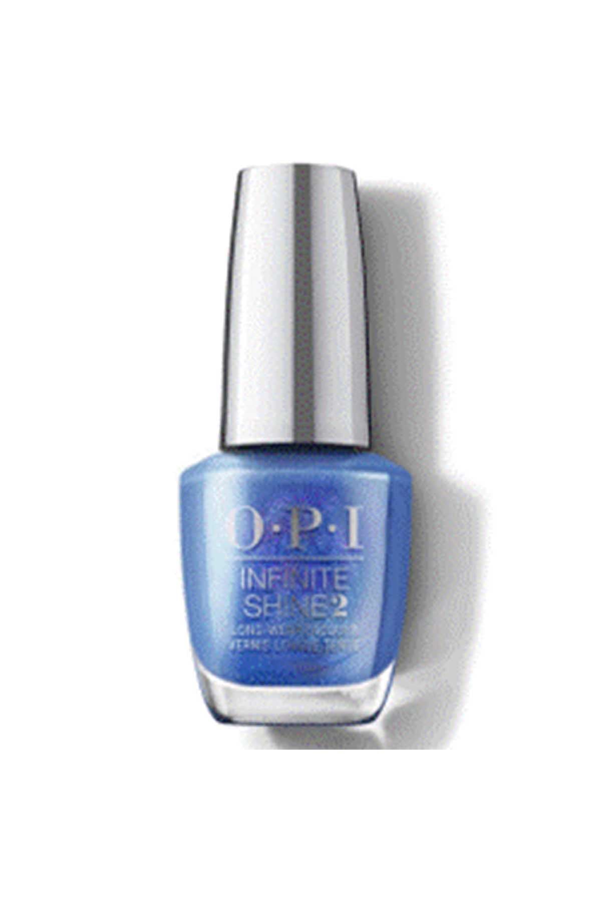 OPI
