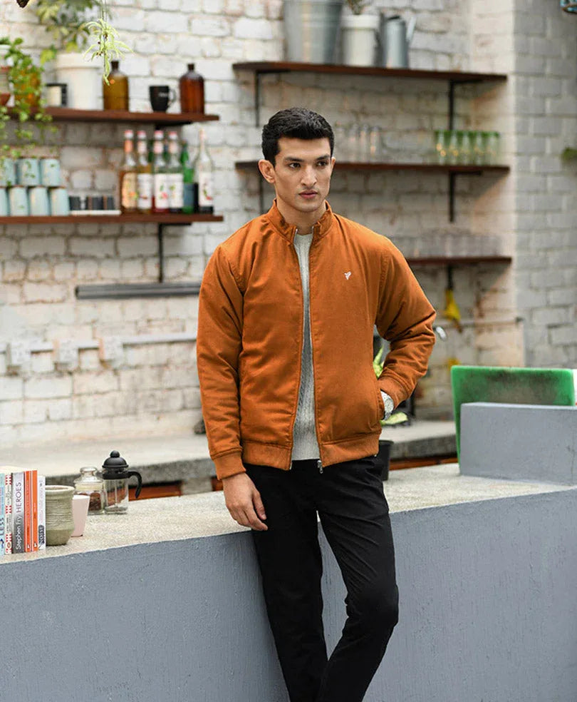 FITTED - AK Galleria