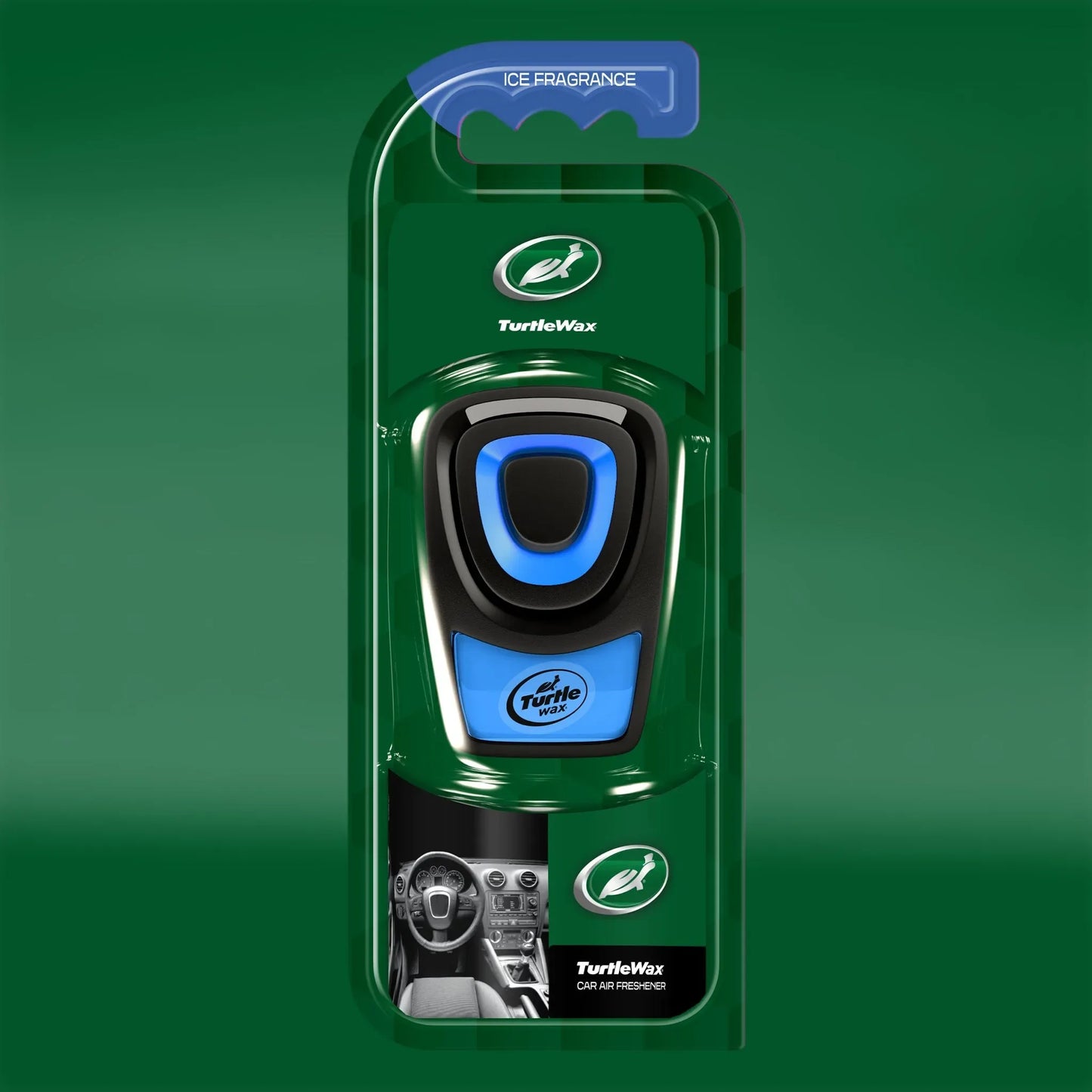 TURTLE WAX - AK Galleria