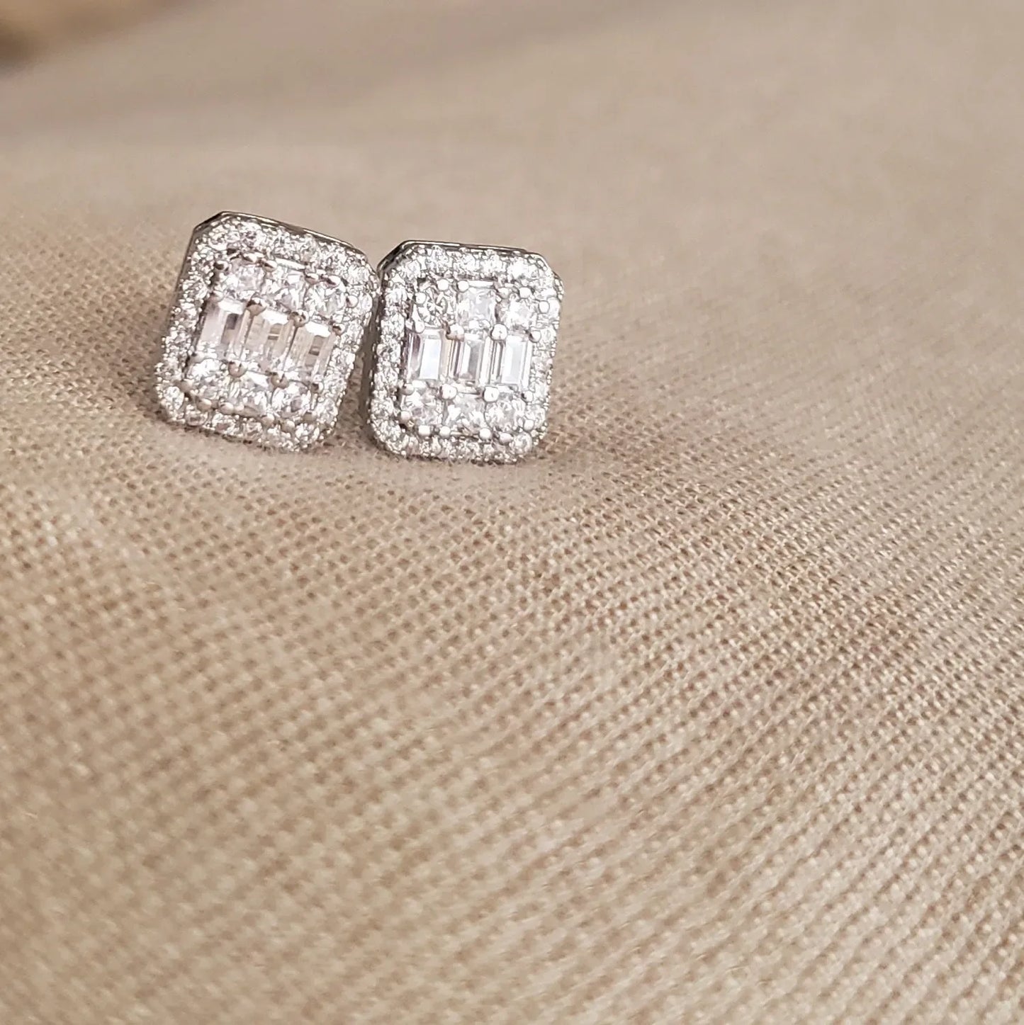 Pastels - AK Galleria